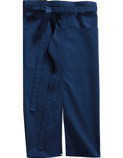 CG Workwear CGW111