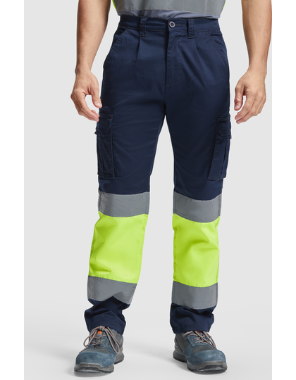 Roly Workwear RY9312