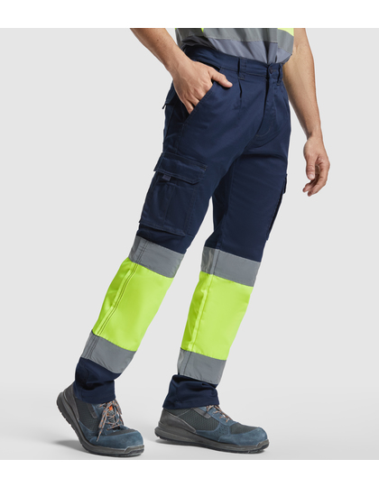 Roly Workwear RY9312