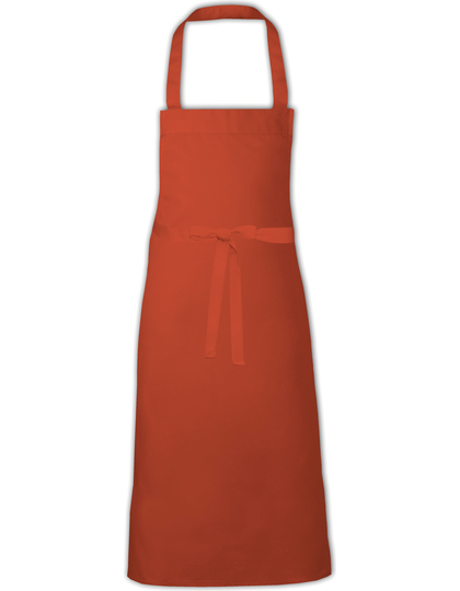 Link Kitchen Wear X999